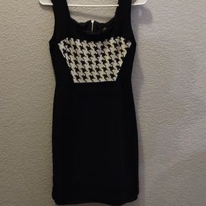 Kenneth Cole Network dress